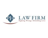 /public/logoimage/1366438553Logo PH Law Firm (3).jpg